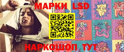 apvp Кулебаки