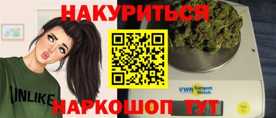 a pvp Кунгур